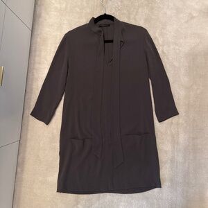 The Row Minidress
